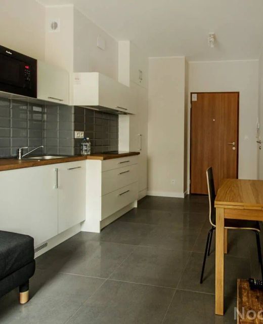 Apartamenty Centrum  M - Komfortowe Noclegi Piaseczno
