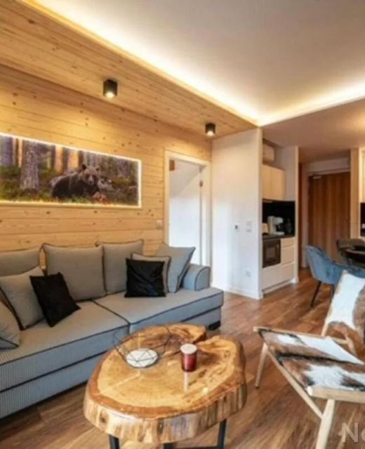 Apartament Zakopane