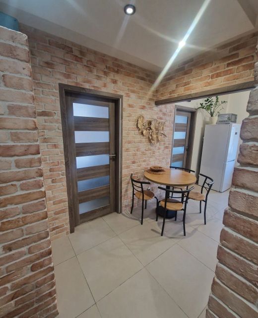 Noclegi na Ogrodowej Sandomierz