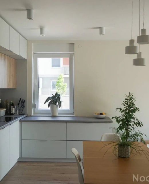 Apartament Czartoryskiego 32 Wrocław