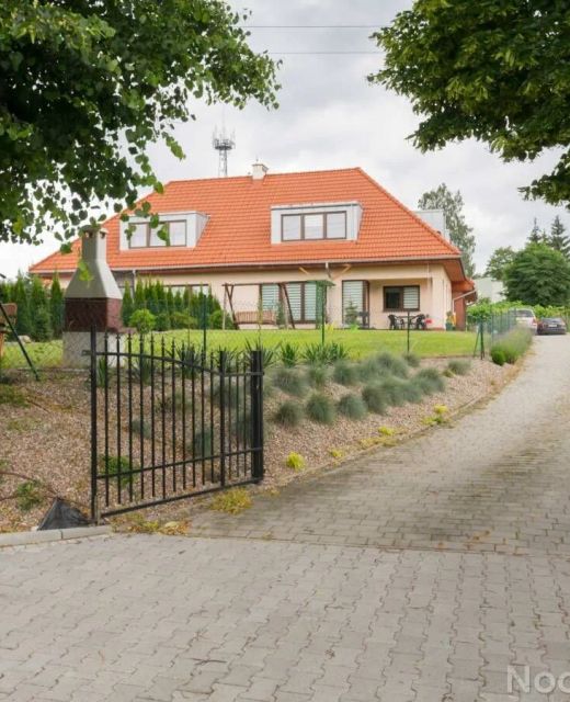 Apartamenty Zdrój Polanica-Zdrój