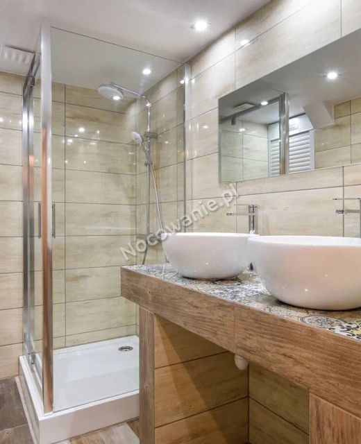 Apartament Zielone Walizki Polanica-Zdrój