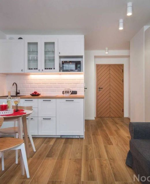 Apartament Kopieniec Zakopane