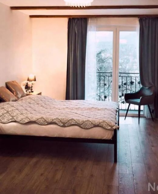 Apartament 451 Karpacz