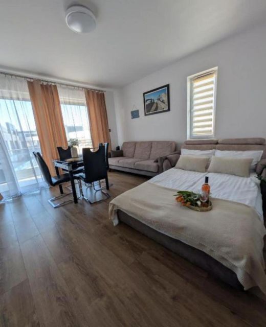 Apartament Flamingo 20 Międzyzdroje