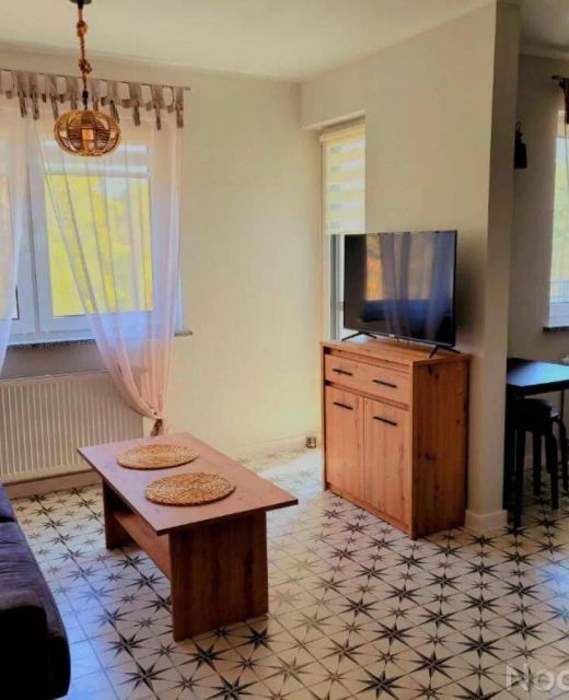 Apartament 23 - Klimaty Bałtyku Dziwnów