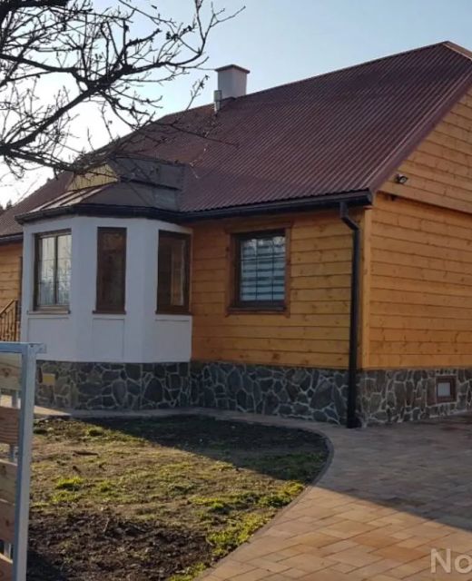 Majowy Zakątek Zboiska