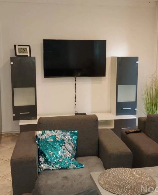 Apartament w Rewalu Rewal
