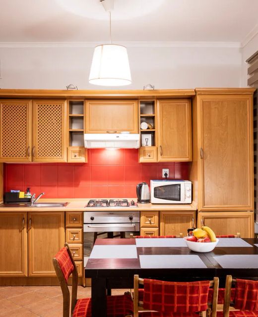 RR15 - Apartament na RYNKU - serce miasta Wrocław