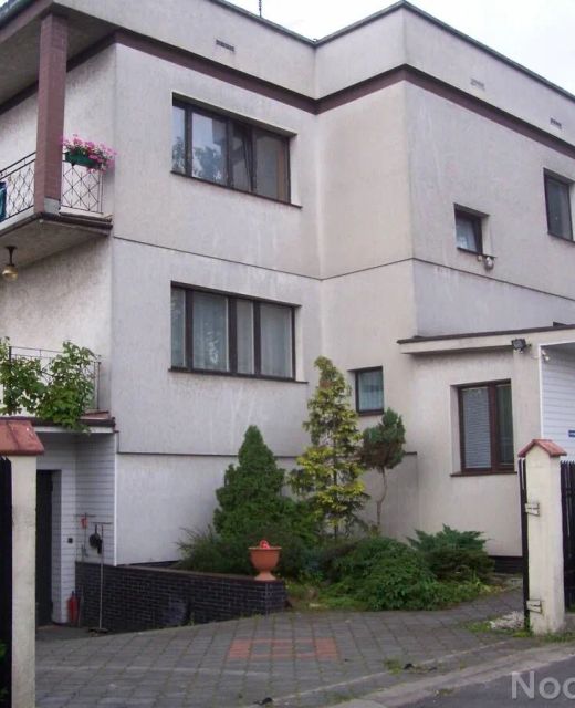 Hostel Yeri Mini Przeźmierowo