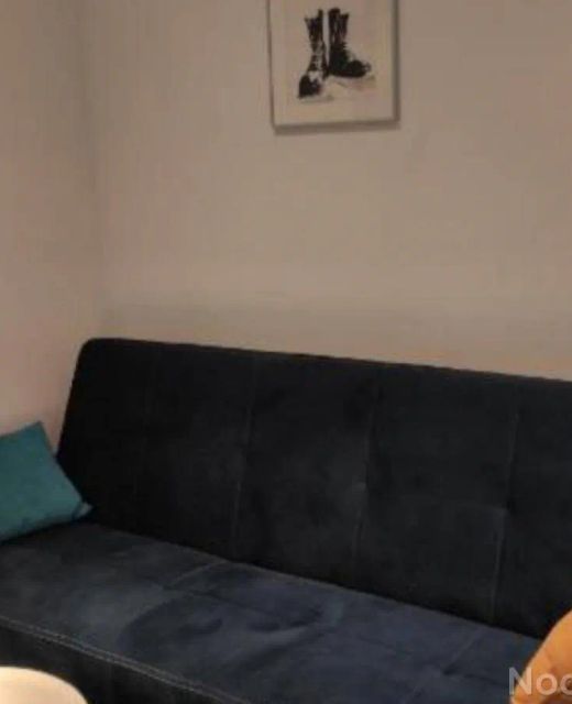 Apartament u Szewca Łódź