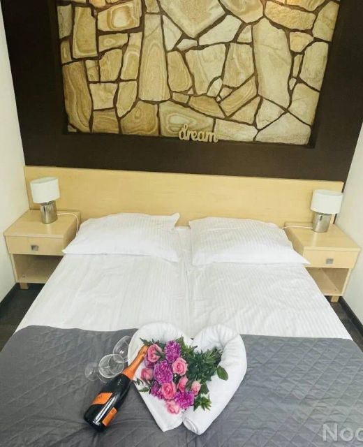 Apartament przy dolinie A8 Zakopane