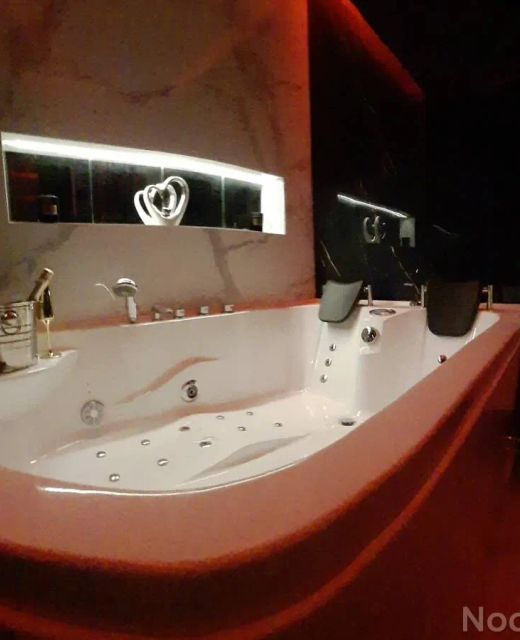Apartament Art Styl Białystok