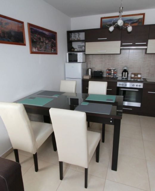 Blonde River Apartman Sőtér Szeged