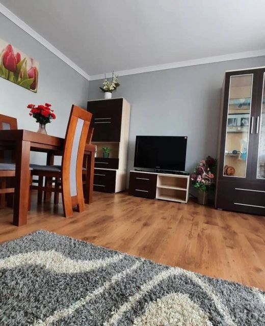 Słoneczny Apartament w Busku- Zdroju Busko-Zdrój