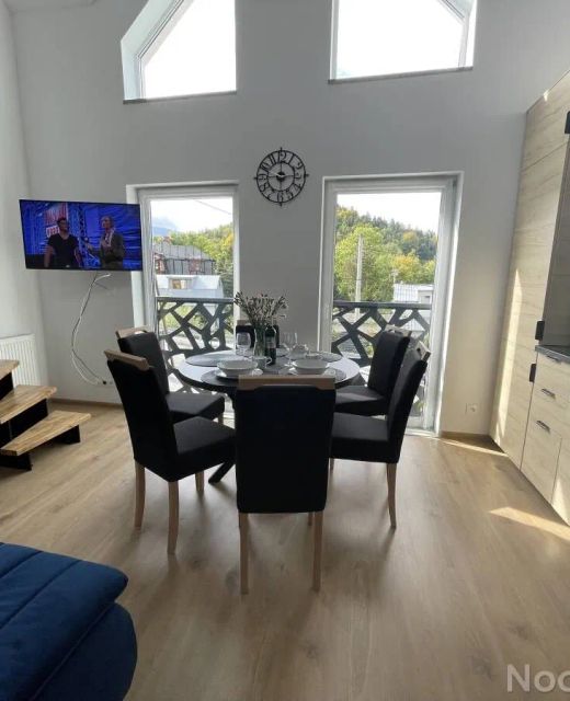 Apartament Amelia Karpacz