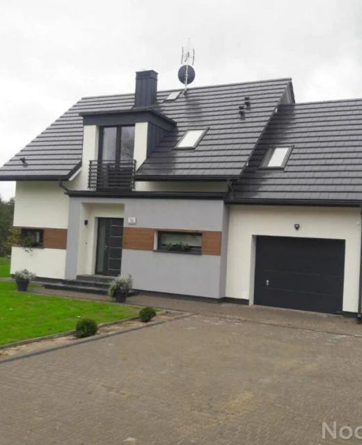 Apartament nad jeziorem w Kołczewie Kołczewo