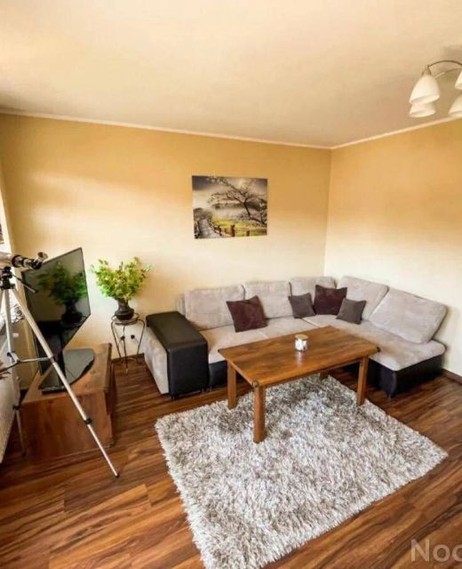Apartament Relax Kowary