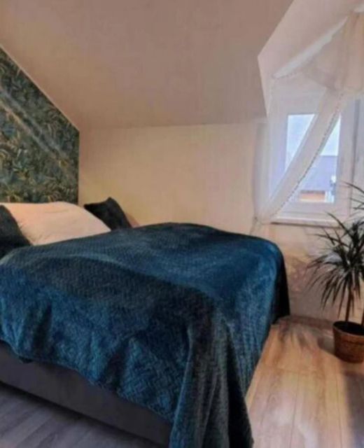 Apartamenty Bujaki Ustroń