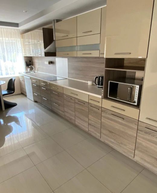 Apartament Czadrów/ Kamienna Góra 