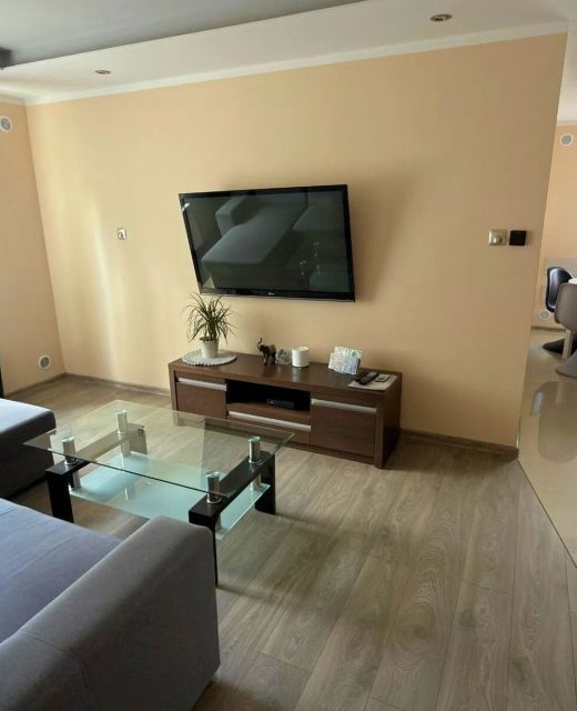 Apartament Czadrów/ Kamienna Góra 