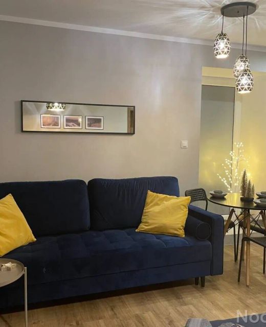 Apartamenty Sudety Bystrzyca Kłodzka