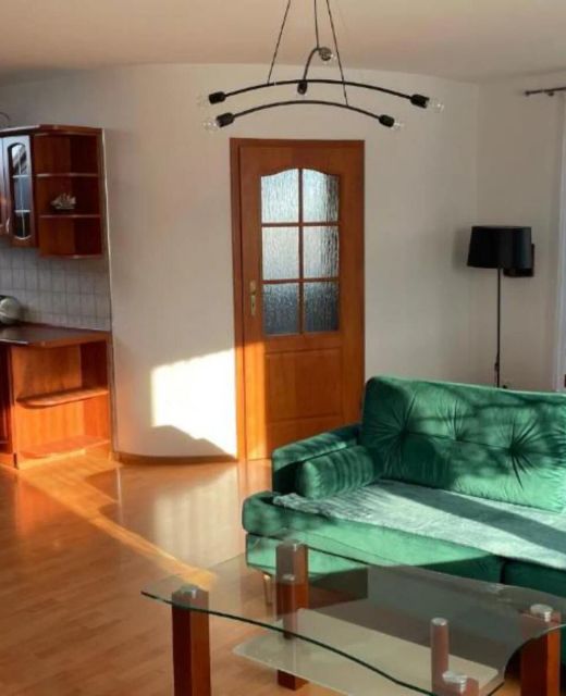 Apartament Milena Władysławowo