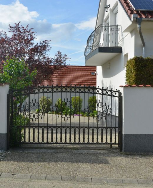 Csenár Apartman III. Hegykő