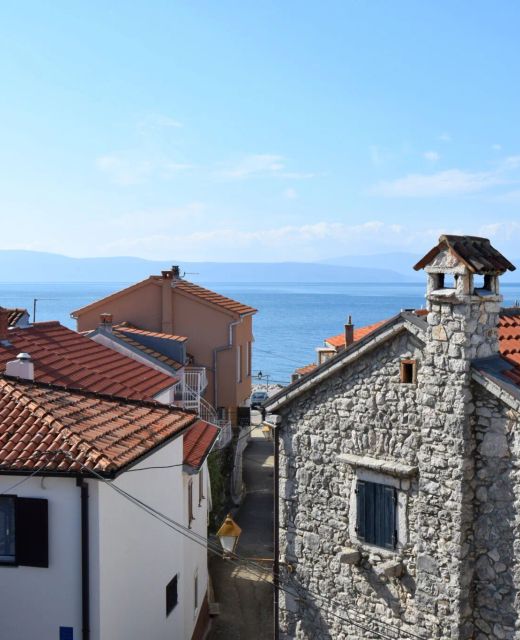 Apartman Paula Njivice
