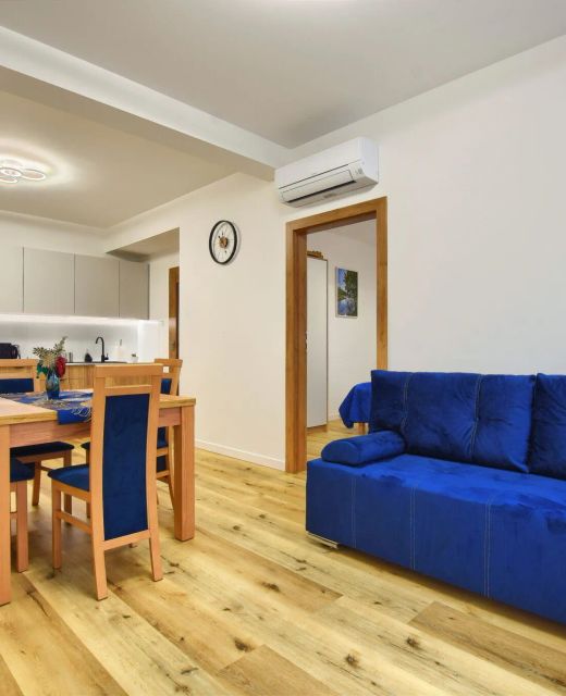 Apartamenty Bianka Wisła