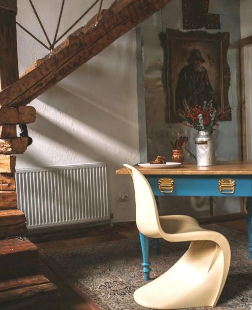 House a la Cluj-Napoca