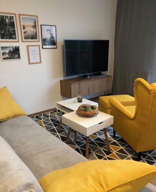 APARTMÁN RIVIÉRA LIPNO 511-16 Lipno nad Vltavou