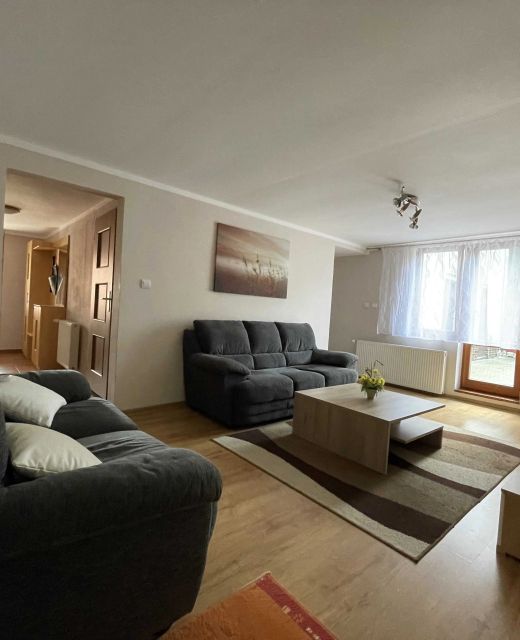Apartmán Stráne Martin