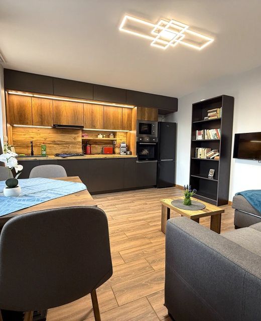 Paradiso Apartmanház Gyula