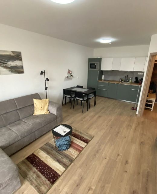 Station Focus Apartmanok Balatonlelle