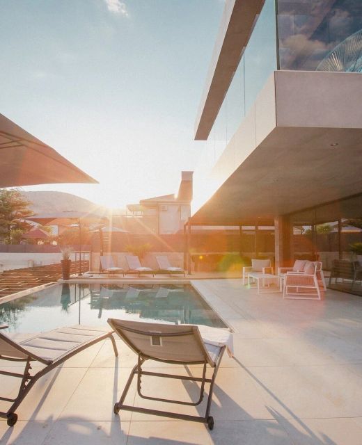 Villa Elite Baška
