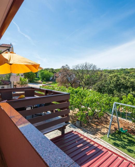 Apartman Kavran - CIO919
