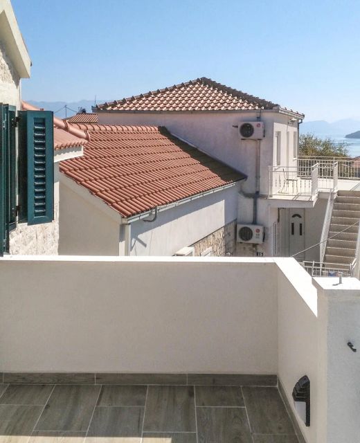 Apartman Slatine - CSC212