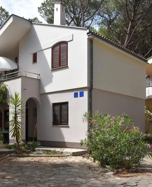 Apartman Biograd na Moru - CDI369