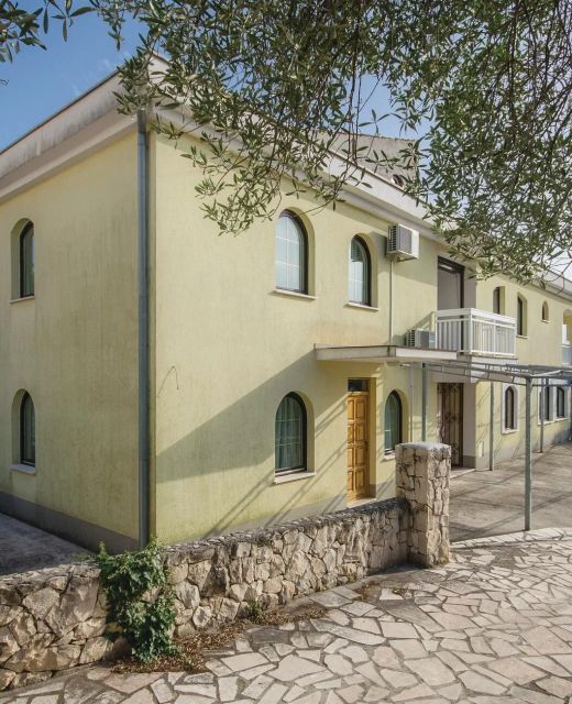 Apartman Okrug Gornji - CDF120