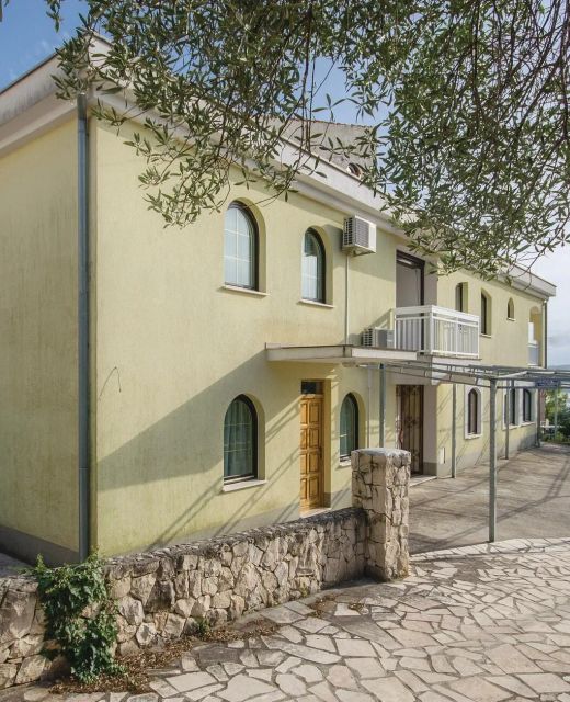 Apartman Okrug Gornji - CDF118