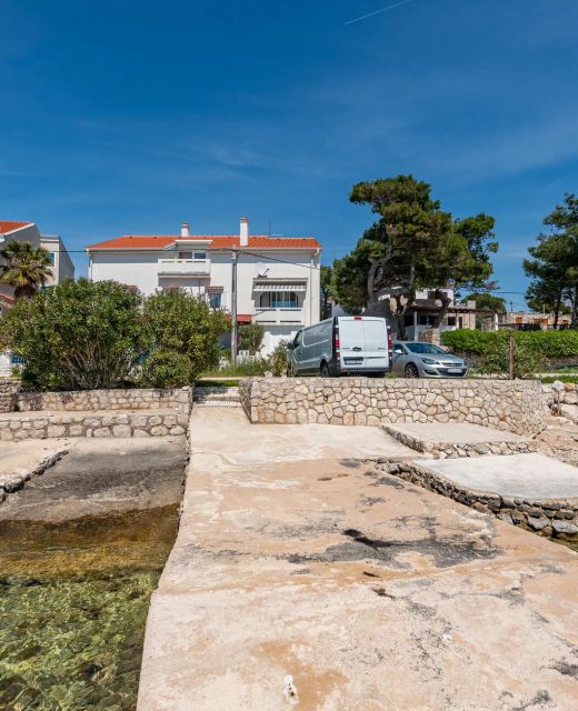 Apartman Košljun - CKP984