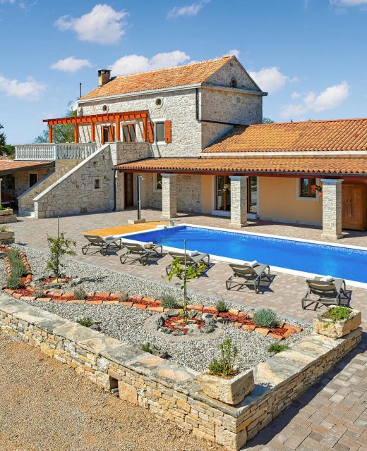 Vendégház Biograd na Moru - CDI291
