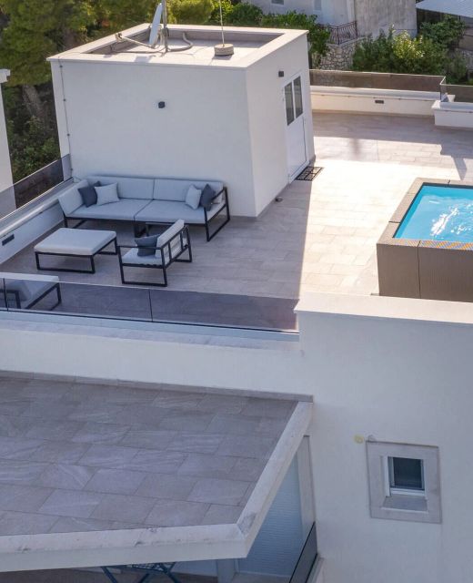 Apartman Okrug Gornji - CSC157