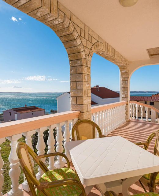 Apartman Rtina - CDI285