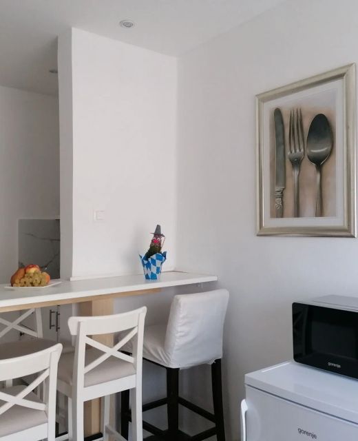 Fűzfői Éden Apartman Balatonfűzfő