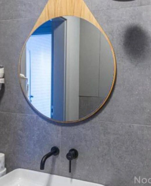 Apartametny Caminski Delux Kudowa-Zdrój