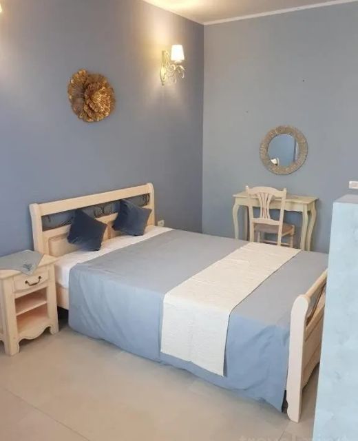 Apartament Luxury Studio Anis 1 Mamaia