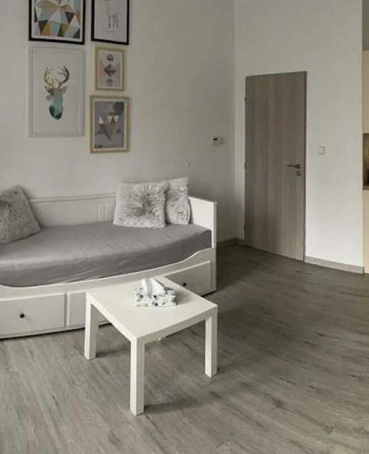 Apartmán Jasmína v Jeseníkách Karlovice