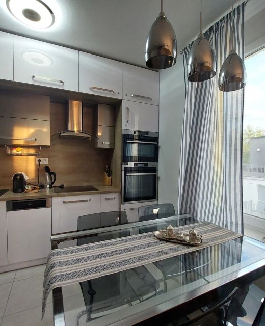 Happiness Apartman Kecskemét